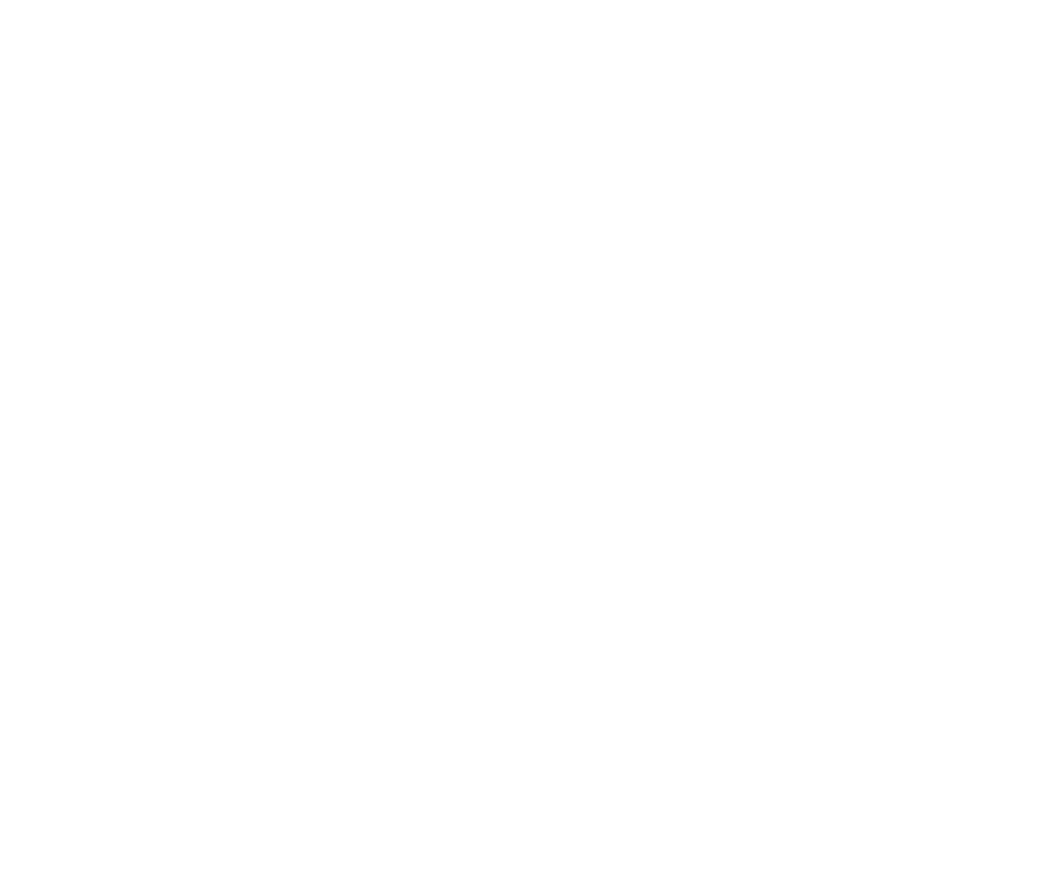 ceci ne pas un hotel tekst notitie